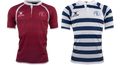 rcta16smu lawrence sheriff rugby shirt tait.png