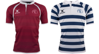 rcta16smu lawrence sheriff rugby shirt tait.png
