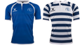 rcta16smu lawrence sheriff rugby shirt wheeler.png