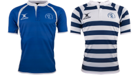 rcta16smu lawrence sheriff rugby shirt wheeler.png