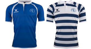 rcta16smu lawrence sheriff rugby shirt wheeler.png