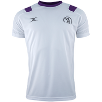 rctb16smu lawrence sheriff vapour tee shirt caldecott.png