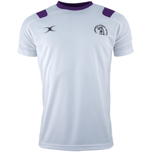 rctb16smu lawrence sheriff vapour tee shirt caldecott.png