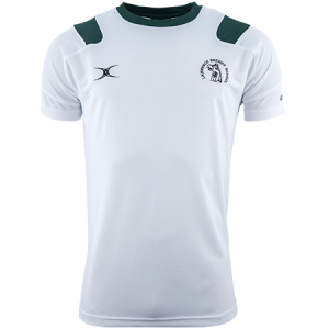 rctb16smu lawrence sheriff vapour tee shirt simpson.png