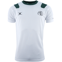 rctb16smu lawrence sheriff vapour tee shirt simpson.png