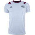 rctb16smu lawrence sheriff vapour tee shirt tait.png