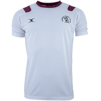 rctb16smu lawrence sheriff vapour tee shirt tait.png