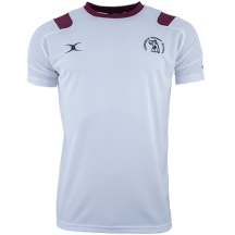 rctb16smu lawrence sheriff vapour tee shirt tait.png