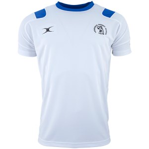 rctb16smu lawrence sheriff vapour tee shirt wheeler.png