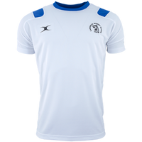 rctb16smu lawrence sheriff vapour tee shirt wheeler.png