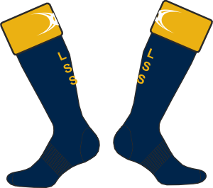 rctc16smu lawrence sheriff kryten ii socks navy-gold.png