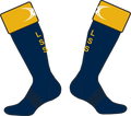 rctc16smu lawrence sheriff kryten ii socks navy-gold.png