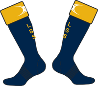 rctc16smu lawrence sheriff kryten ii socks navy-gold.png