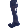 rctc16smu lawrence sheriff kryten ii socks navy.png