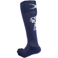 rctc16smu lawrence sheriff kryten ii socks navy.png