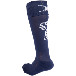 rctc16smu lawrence sheriff kryten ii socks navy.png