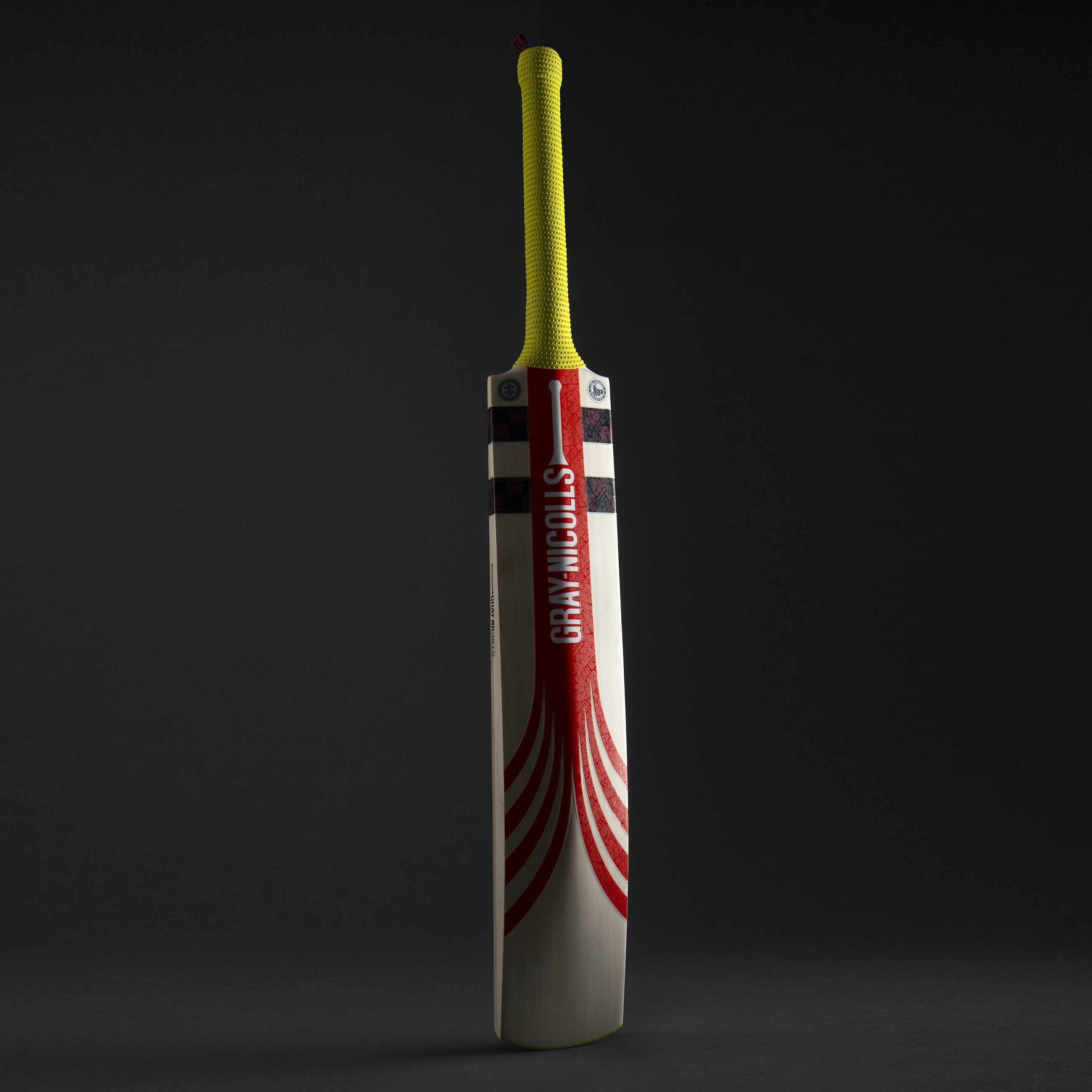 Elite Adult Cricket Bat