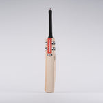 GN Prestige Junior Cricket Bat