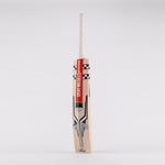 Alpha Gen 1.0 200 Junior Cricket Bat