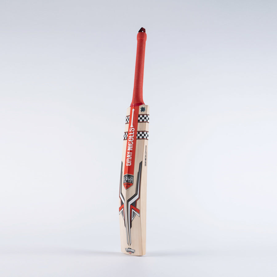 Alpha Gen 1.4 5 Star Junior Cricket Bat