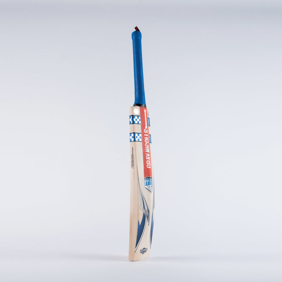 Hypernova Gen 1.1 300 Junior Cricket Bat
