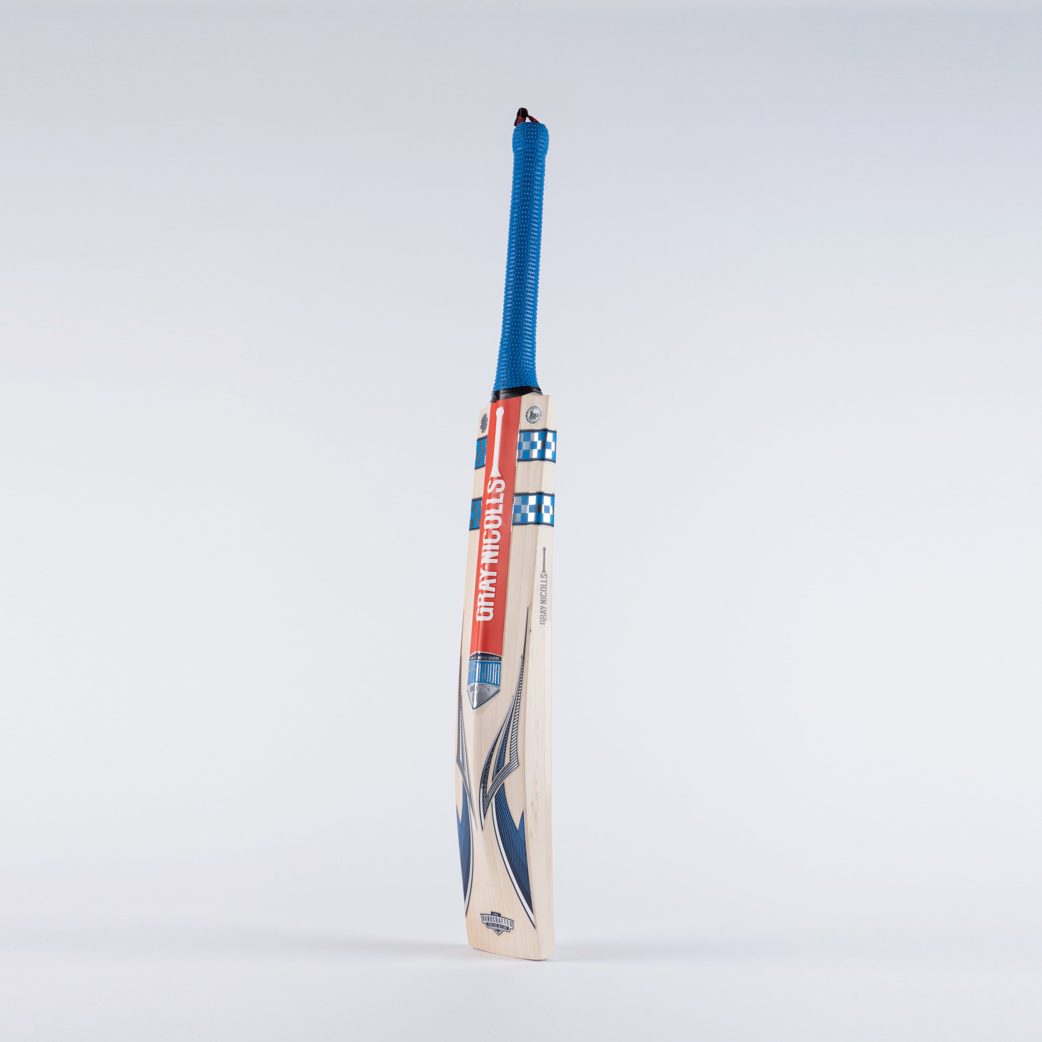 Hypernova Gen 1.1 5 Star Lite Junior Cricket Bat