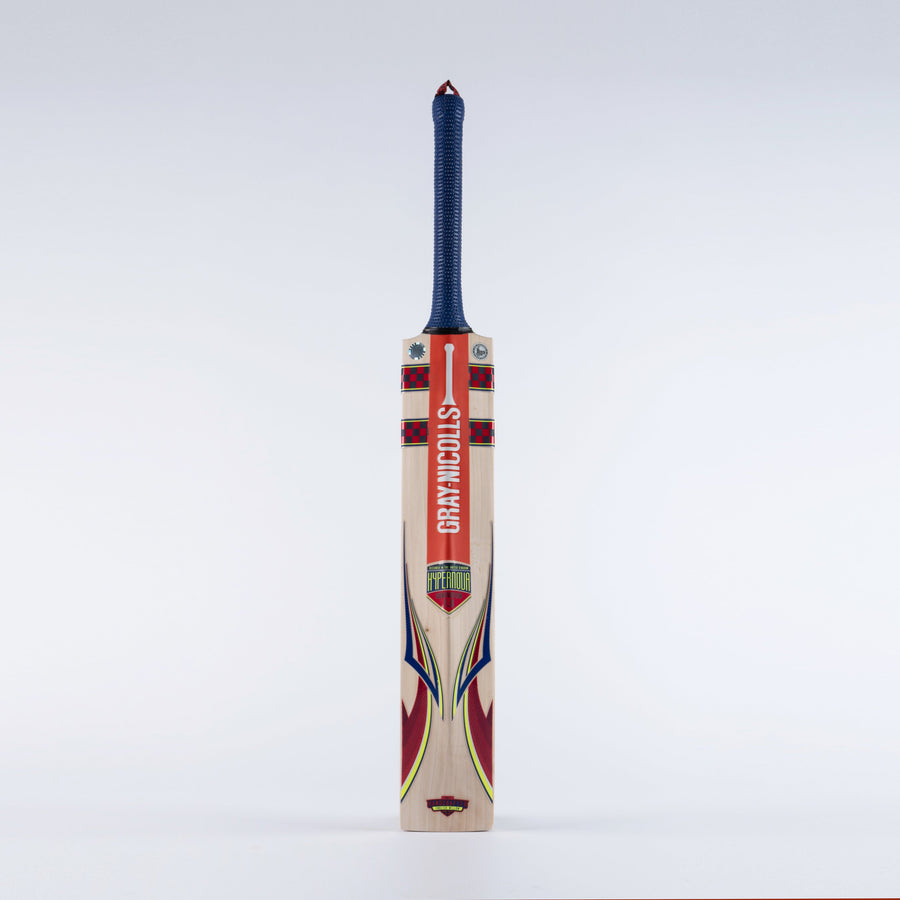 Hypernova Gen 1.0 200 Junior Cricket Bat