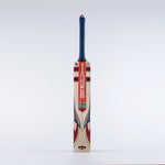 Hypernova Power Junior Cricket Bat
