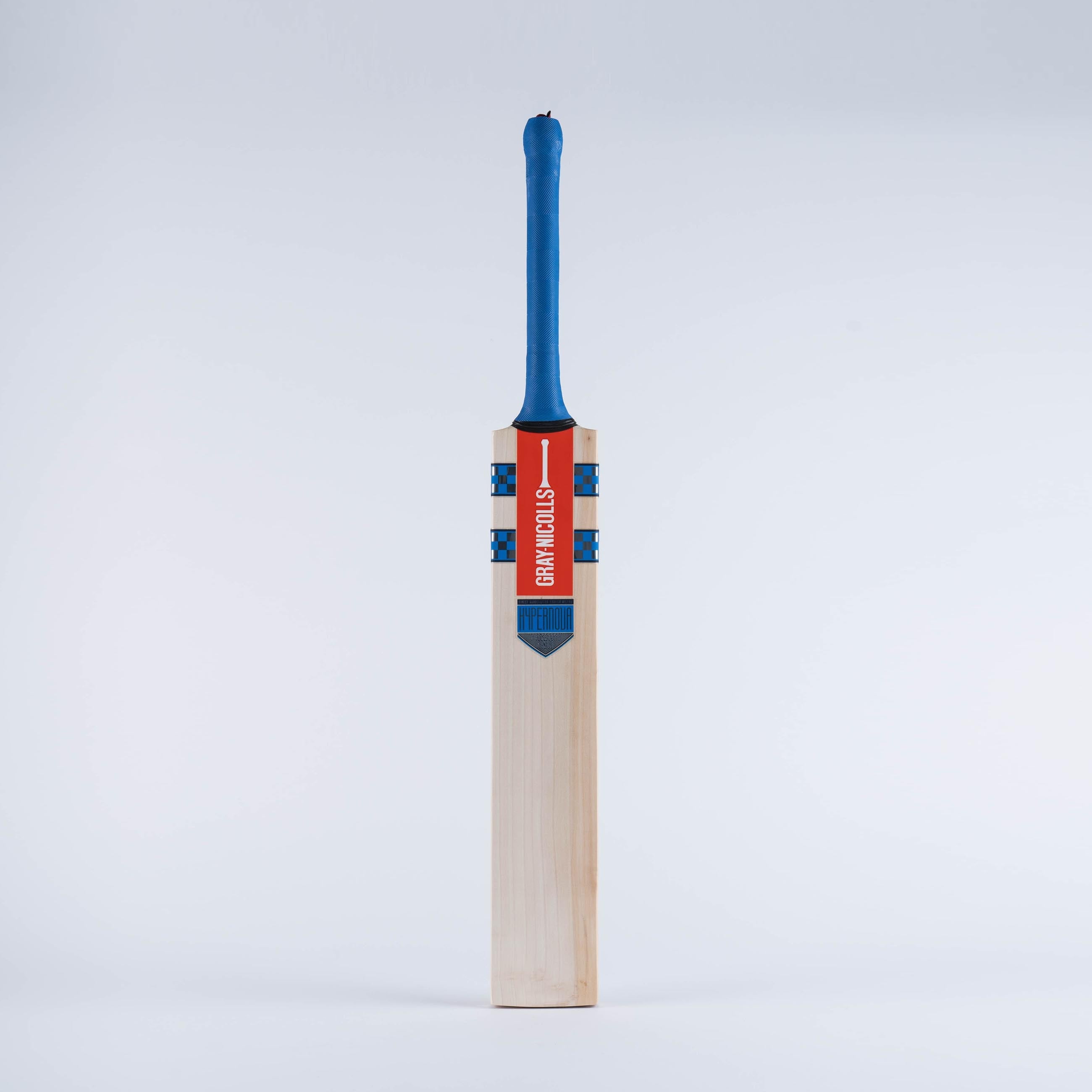 Hypernova Gen 1.1 5 Star Lite Junior Cricket Bat