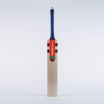 Hypernova Gen 1.0 200 Junior Cricket Bat