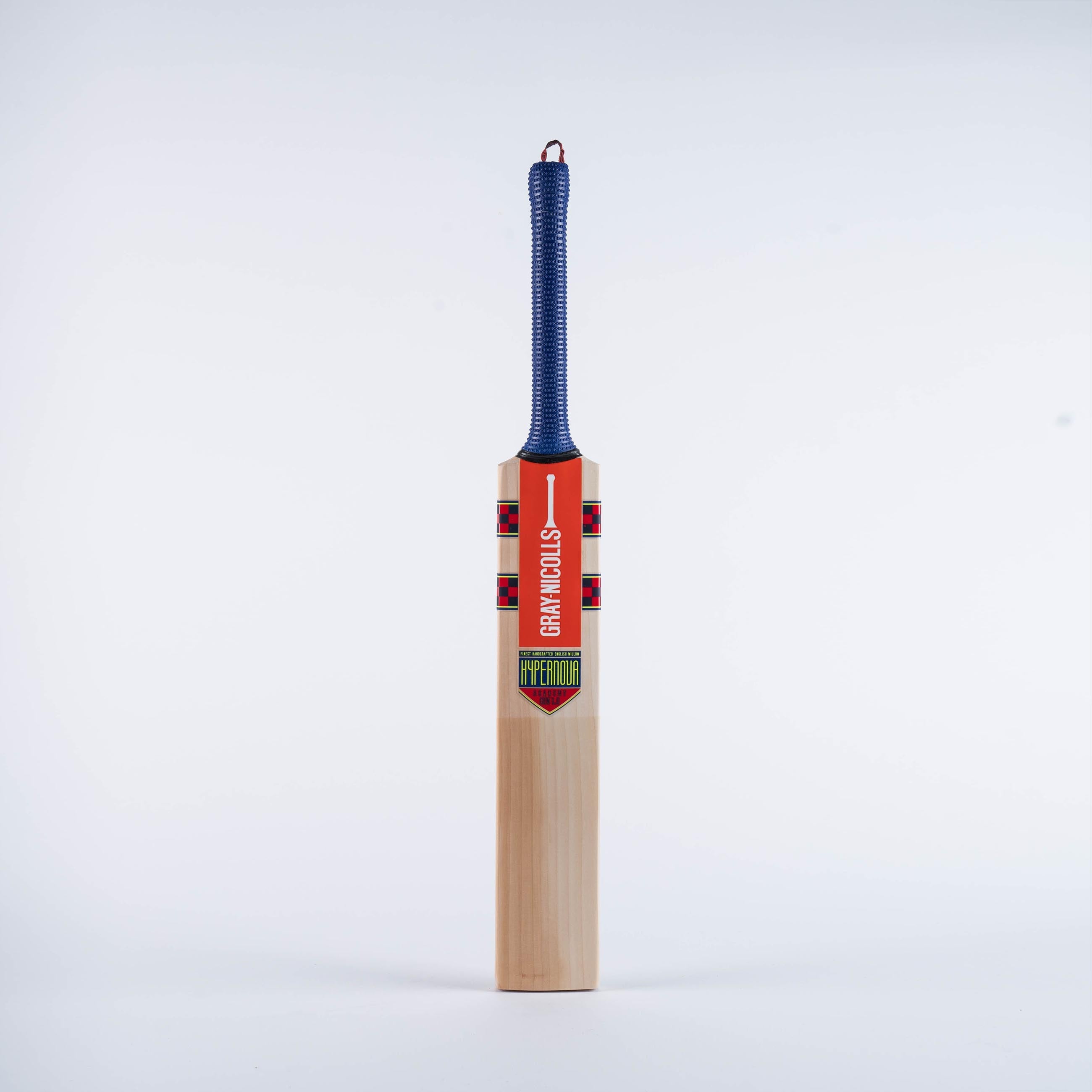 Hypernova Gen 1.0 Academy Junior Cricket Bat