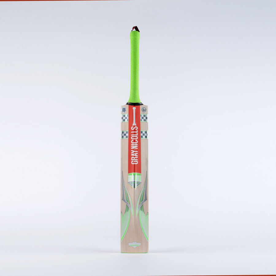 Hypernova Gen 1.3 300 Junior Cricket Bat