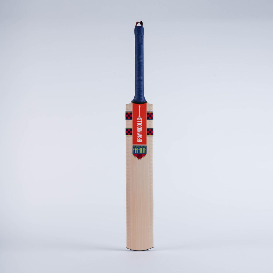 Hypernova Power Junior Cricket Bat