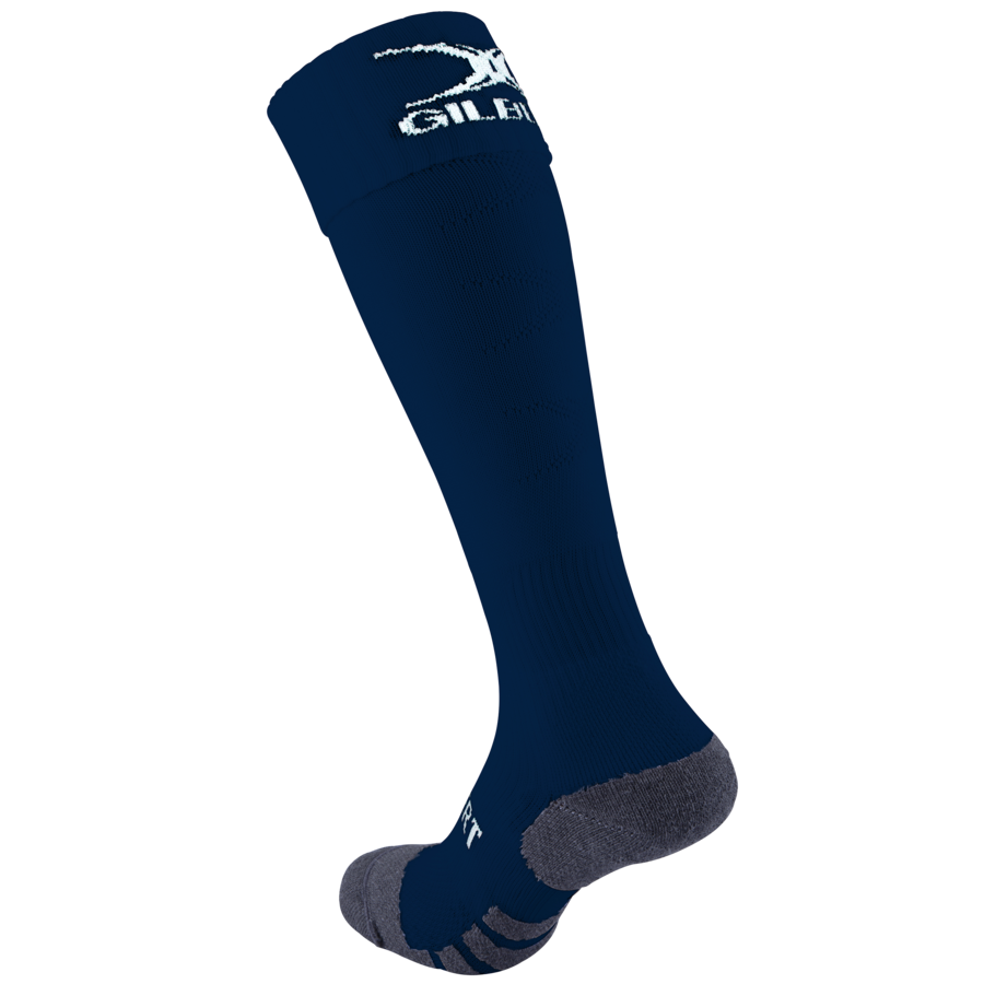 1474%5Cproducts%5C36465%5Cfile-e6503d93c8f04b009419147168fcef9f.png