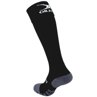 1532%5Cproducts%5C36538%5Cfile-a63f062be6a1448ab9c1e6e6067319ea.png
