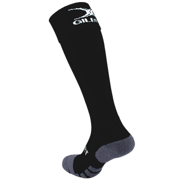 1532%5Cproducts%5C36538%5Cfile-a63f062be6a1448ab9c1e6e6067319ea.png