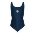 1534%5Cproducts%5C50495%5Cfile-e0220b54080e41d9b39698aa337a5203.png