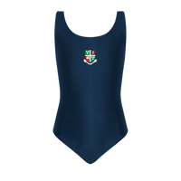1534%5Cproducts%5C50495%5Cfile-e0220b54080e41d9b39698aa337a5203.png