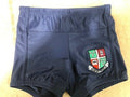 1534%5Cproducts%5C54267%5CCad%5Cfile-1e14152e6db948a28e6c3fa4f0c674c5.jpg
