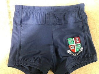 1534%5Cproducts%5C54267%5Cfile-7d579c301fbe44fdb67a82dcb98fb752.jpg