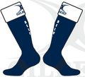 1562%5Cproducts%5C54050%5Cfile-2c88457882644daa8d7af015c654e80d.PNG