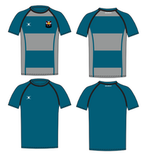 1785%5Cproducts%5C57680%5Cfile-0679dbeff5c84f0c8a1f6d2305702a92.PNG