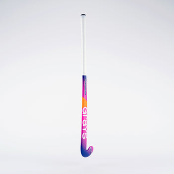 500i Dynabow Indoor Hockey Stick