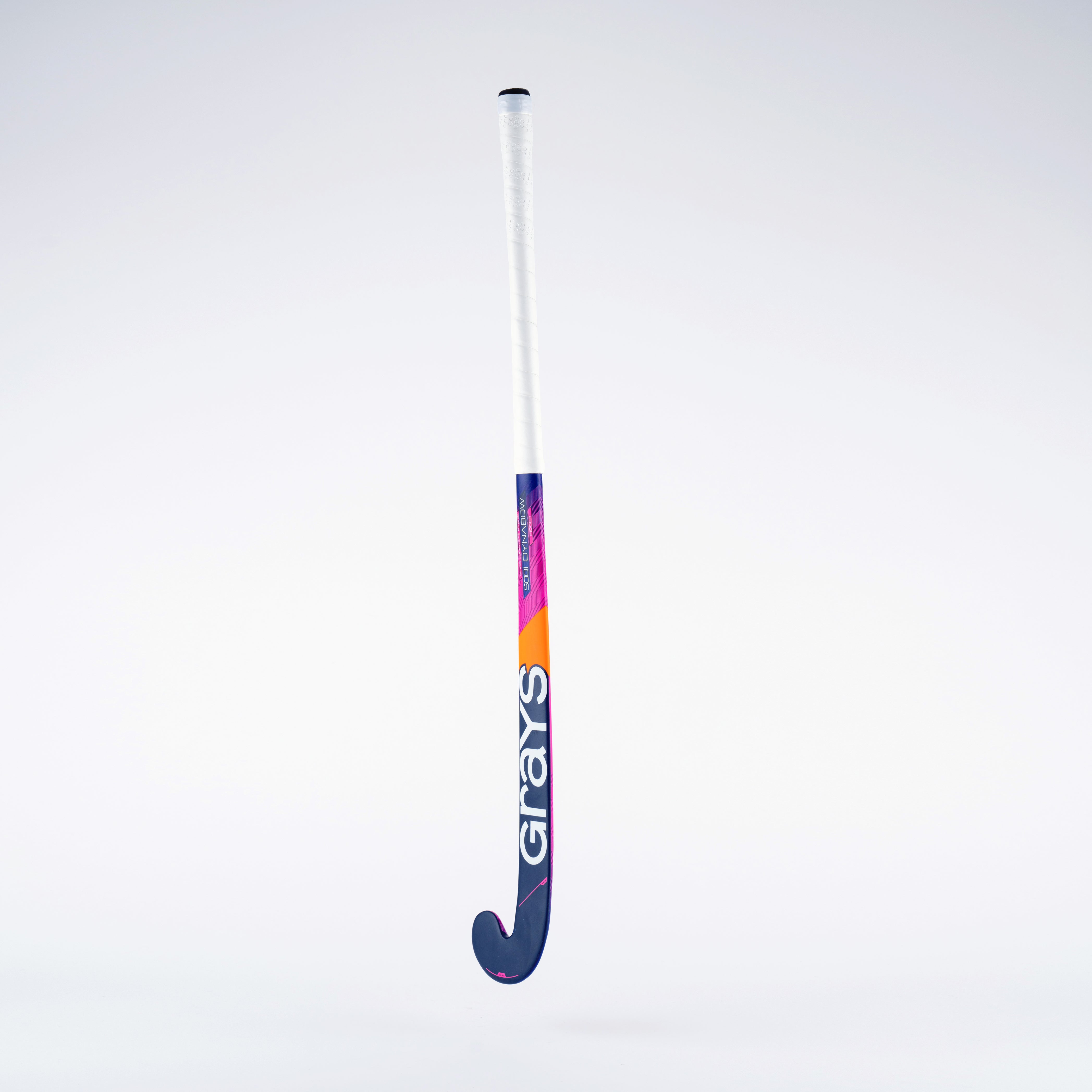 500i Dynabow Indoor Hockey Stick