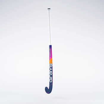 500i Dynabow Indoor Hockey Stick