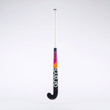 500i Dynabow Indoor Hockey Stick