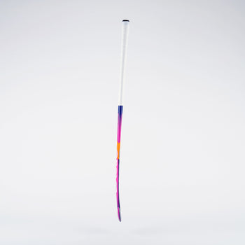 500i Dynabow Indoor Hockey Stick