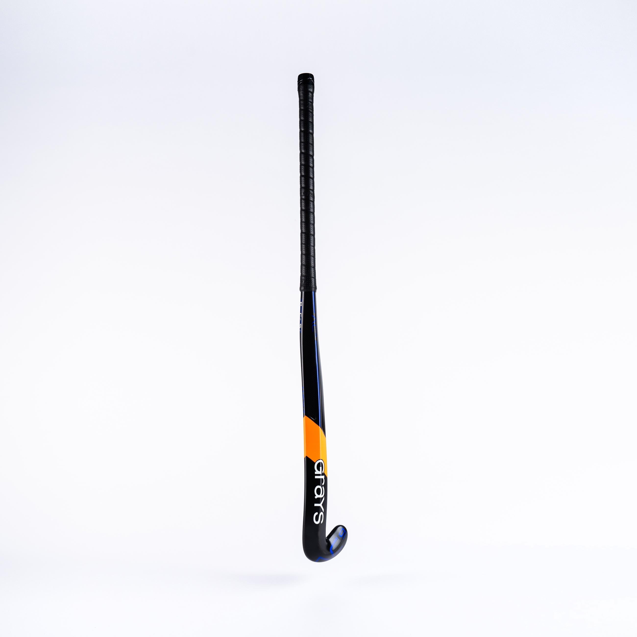 AC9 Jumbow-S Composite Hockey Stick