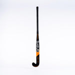 AC7 Jumbow-S Composite Hockey Stick