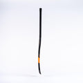 AC7 Jumbow-S Composite Hockey Stick